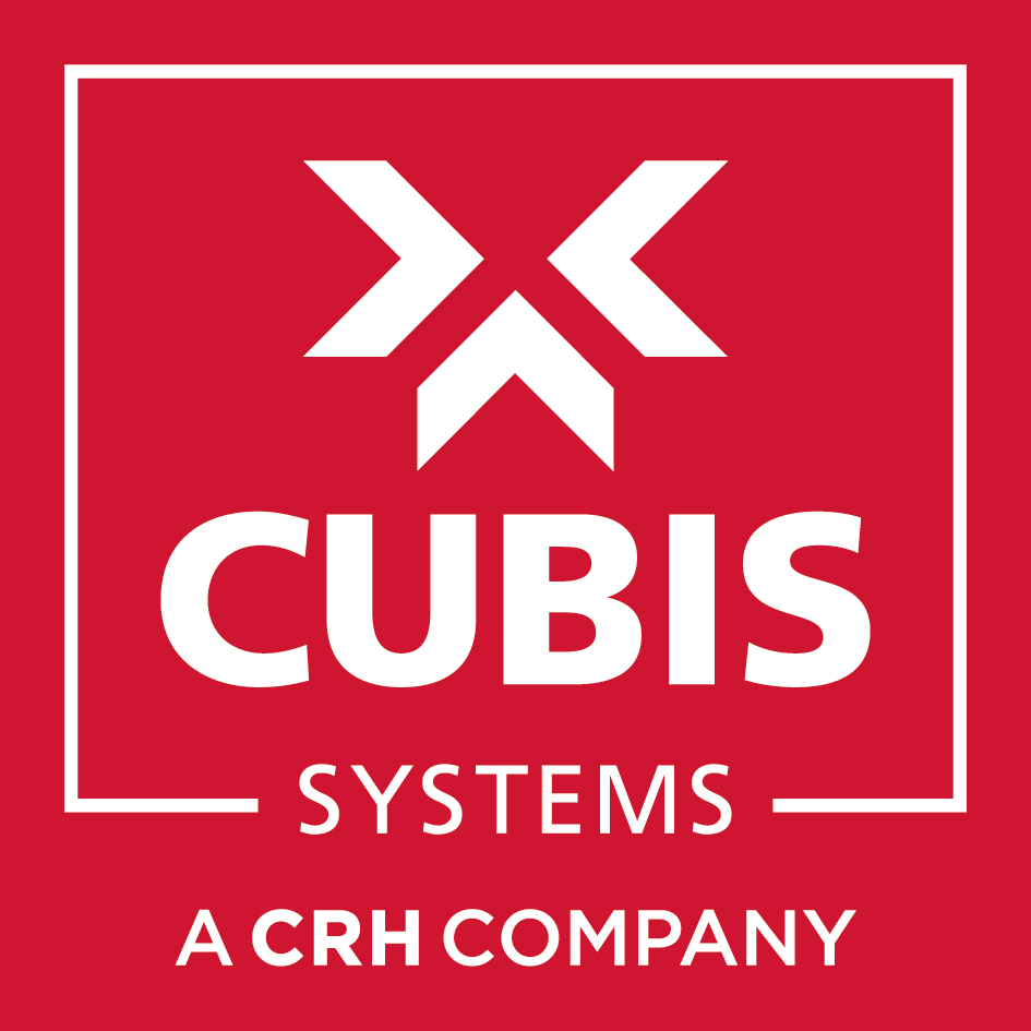 Cubis Systems)